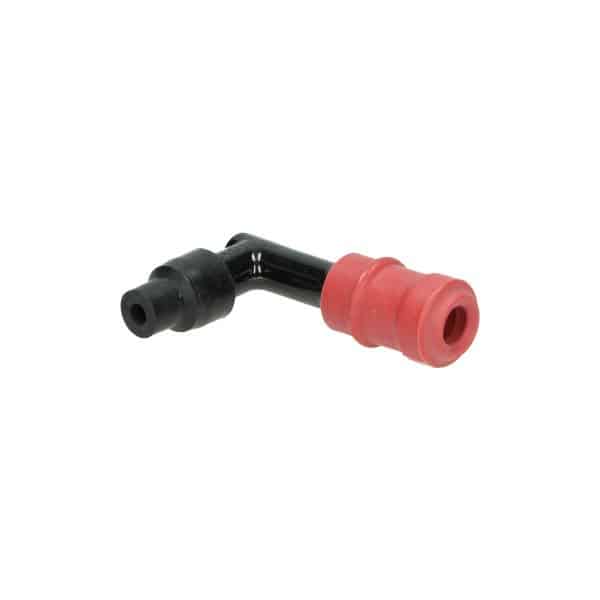 Piaggio bougiedop 4T 3V 50CC 38988