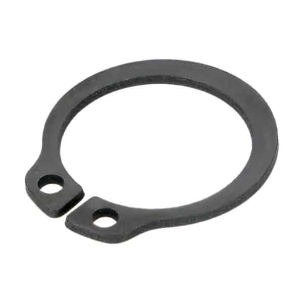 Piaggio circlip kickstarteras 50CC 006416
