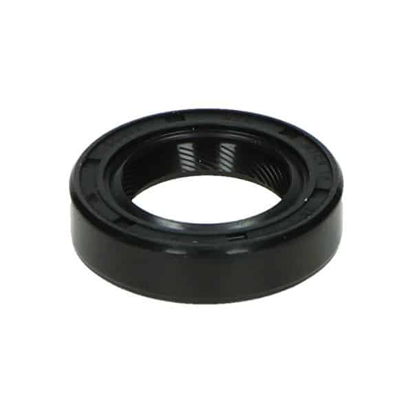 Piaggio krukaskeerring links 4T 50CC 2879633
