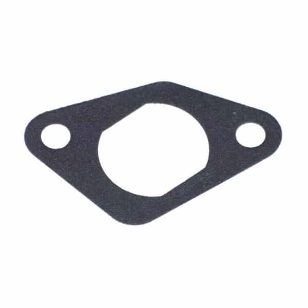 Piaggio kettingspannerpakking 4Takt 50CC 847928