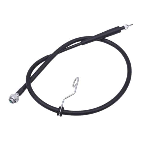 Piaggio FLY kilometertellerkabel 600315