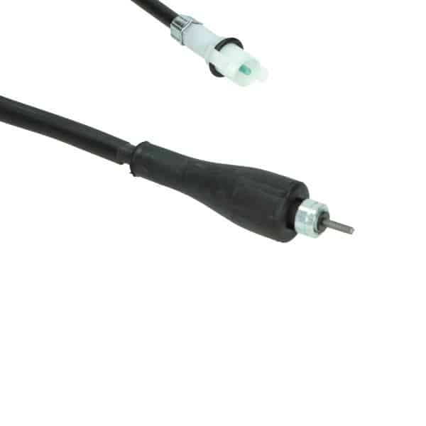 Piaggio ZIP kilometertellerkabel 581321