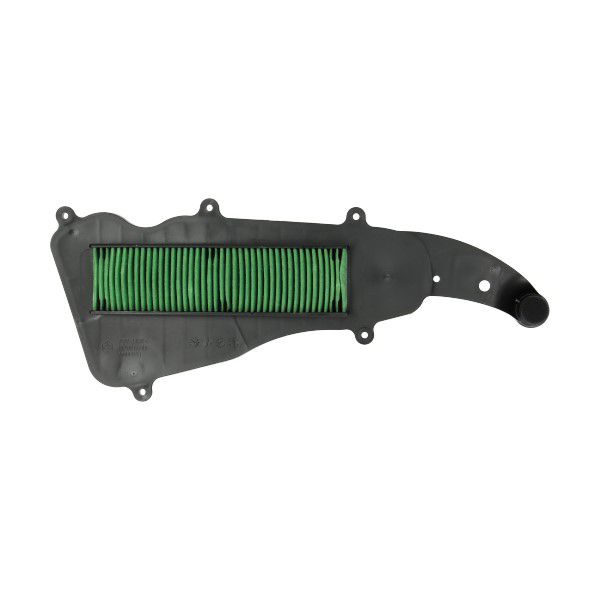 Piaggio Liberty luchtfilter 4Takt 50/125CC E3/E4 1A005015