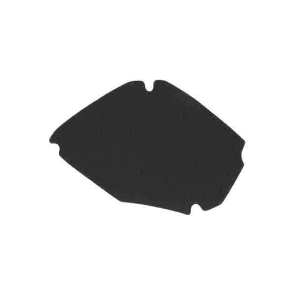Piaggio ZIP luchtfilter 4T 50CC 8486020P