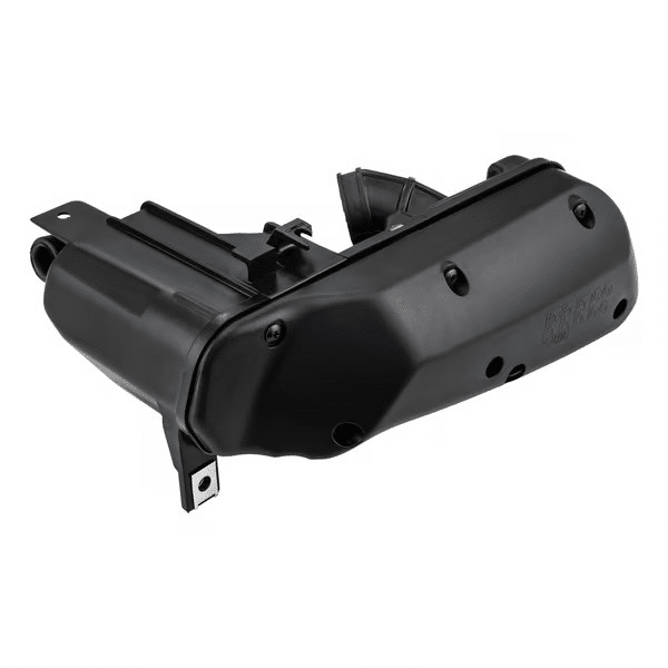 Piaggio luchtfilterunit 2T 50CC 1A017938