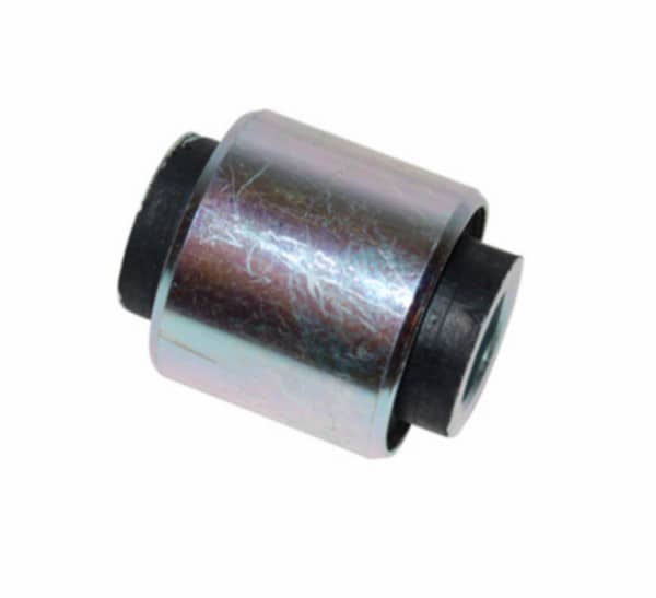 Piaggio Motorophangrubber | Piaggio / Vespa - 50/300CC - 486081