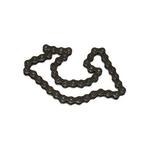 Piaggio oliepompketting 4T 50CC 434447