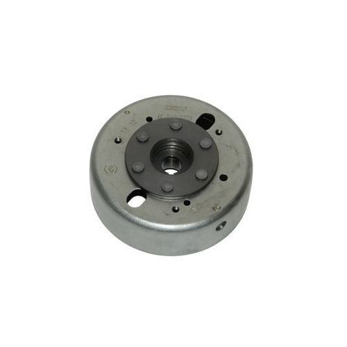 Piaggio vliegwiel 4T 4V 50CC 638953