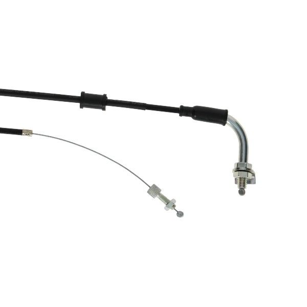 Piaggio ZIP gaskabel 4T 2V 50CC 646791