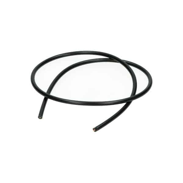 Piaggio bougiekabel 1M 080341