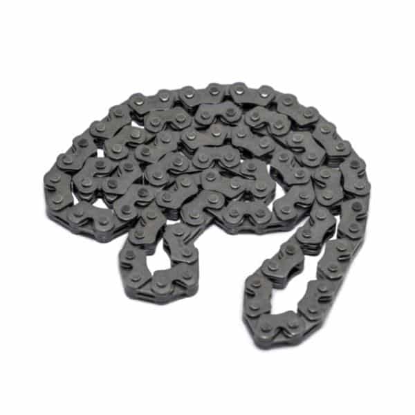 Piaggio distributieketting 4T 50CC 96933R