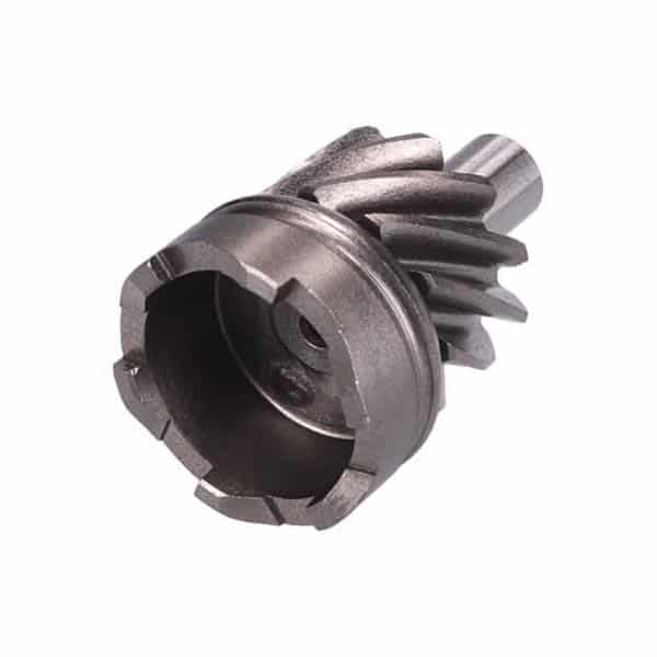 Piaggio kickstartrondsel 2Takt 180CC 100254630