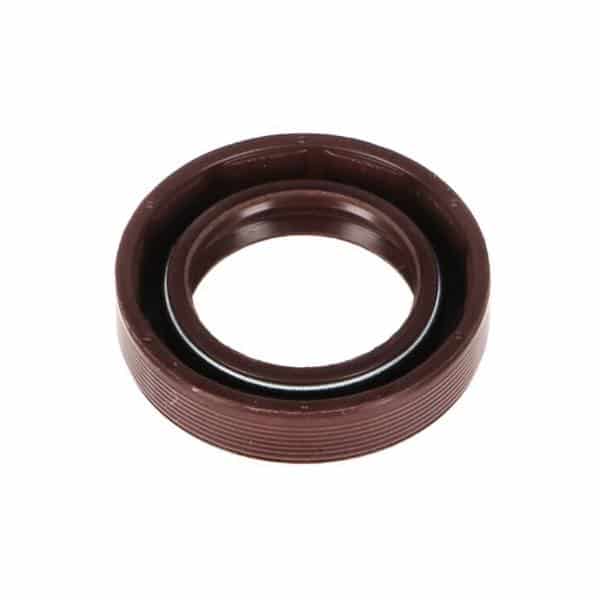 Piaggio krukaskeerring links 2Takt 50CC 482314