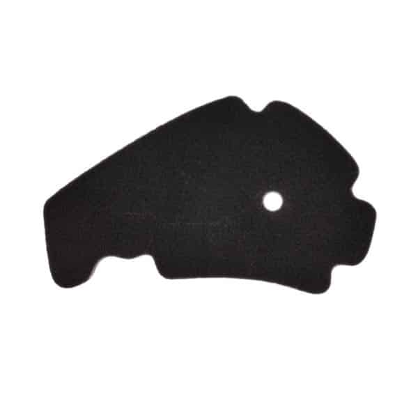 Piaggio luchtfilter 4Takt 125/500CC 8292580P