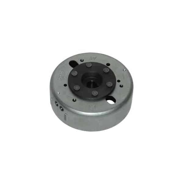 Piaggio vliegwiel 4T 2V 50CC 969243