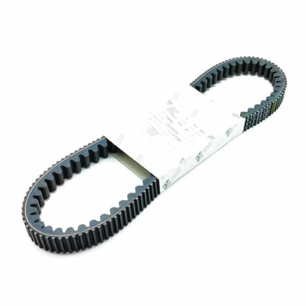 Piaggio vsnaar HPE 530CC 1A020495
