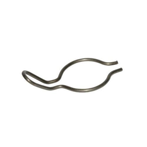 Piaggio veerclip kickstart 50CC 830212