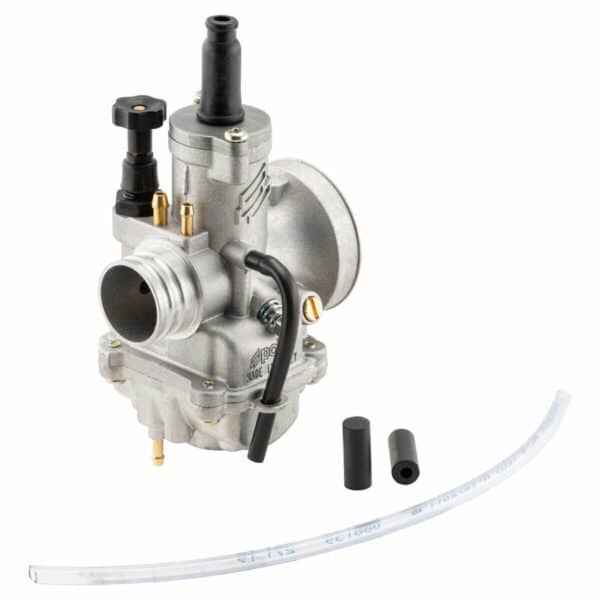 Polini carburateur CP 21mm 201.2100
