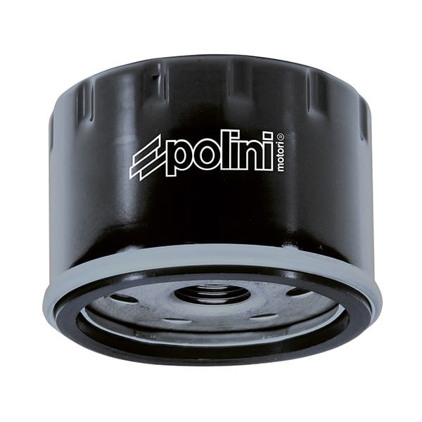 Polini Oliefilter Aprilia Gilera - 4Takt 400850CC - 203.3013