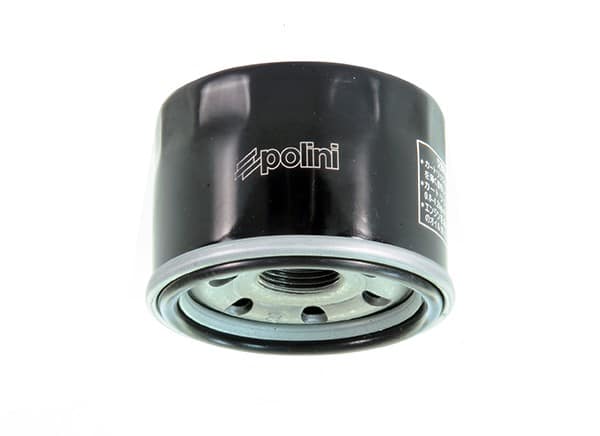 Polini oliefilter Yamaha TMAX 500/530CC 203.3010