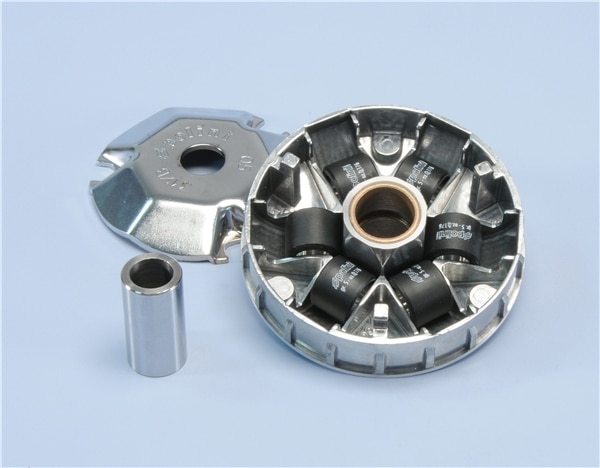 Polini Hi Speed Honda Vision 110CC 241702