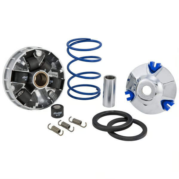 Polini Hi Speed Piaggio 4T 50CC 241674