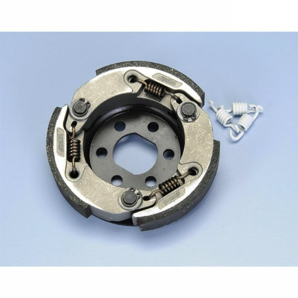 Polini koppeling 3G Piaggio 50CC 249046