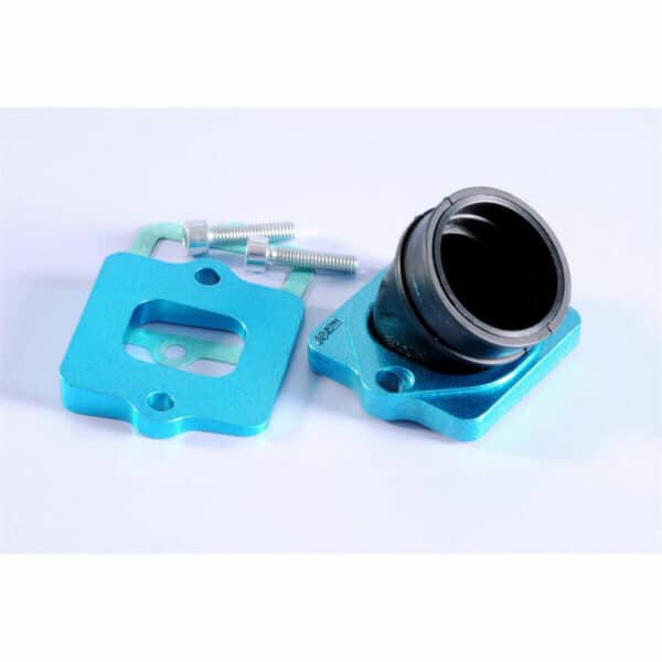 Polini spruitstuk 24/30 Piaggio 2T 2150436