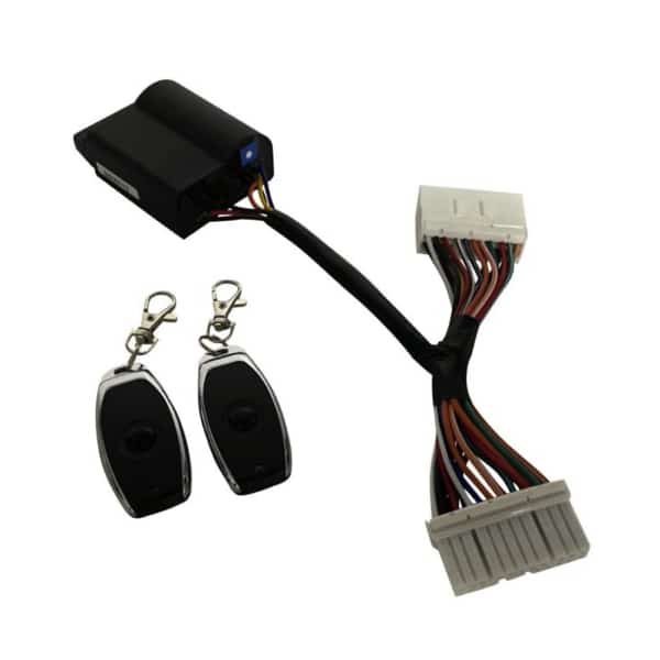 Power Commander V1 Piaggio ZIP E4 321203