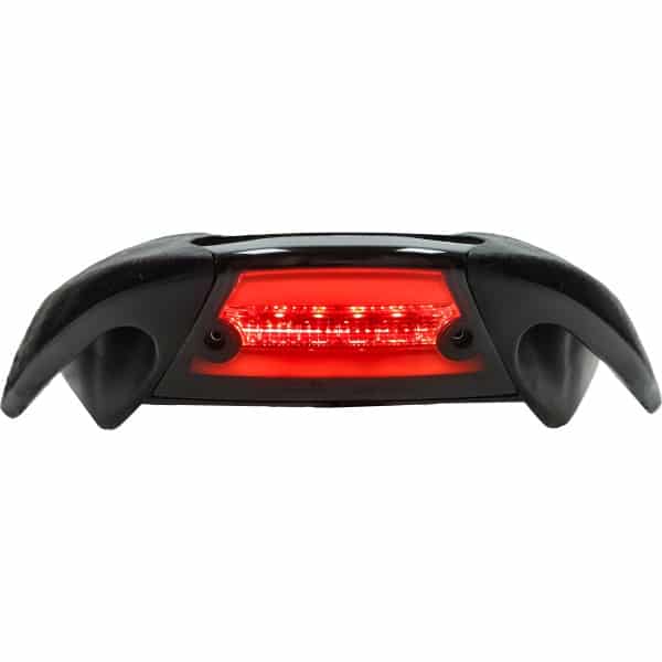 Power1 achterlicht LED tube smoke Piaggio ZIP 99684