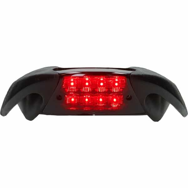 Power1 achterlicht LED smoke Piaggio ZIP 99682
