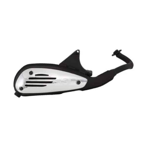 Sito uitlaat Vespa 2Takt 50CC 0264