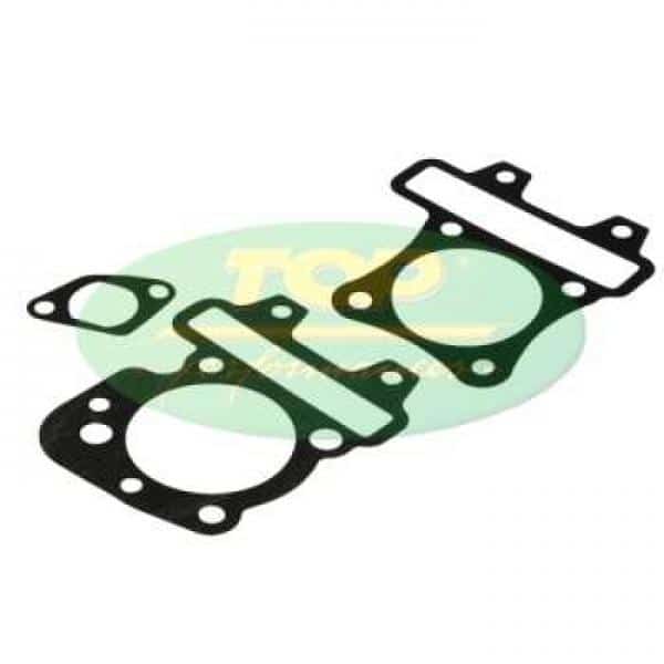 Top Performance pakkingset 80CC Piaggio 4Takt 2V 9925570