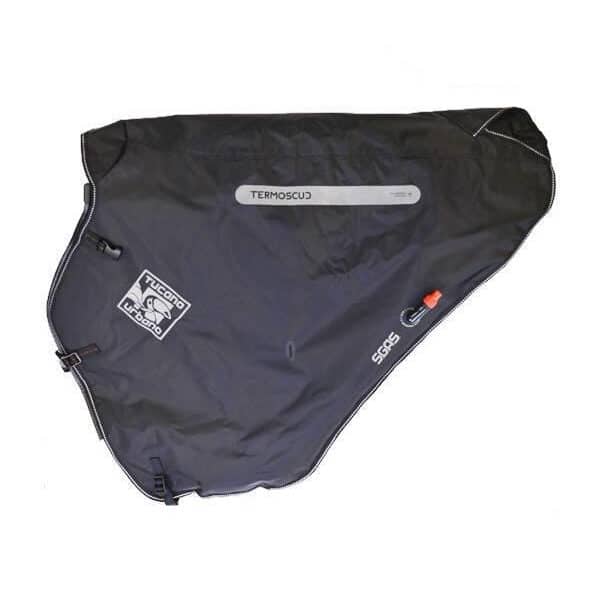 Tucano Urbano beenkleed R153X