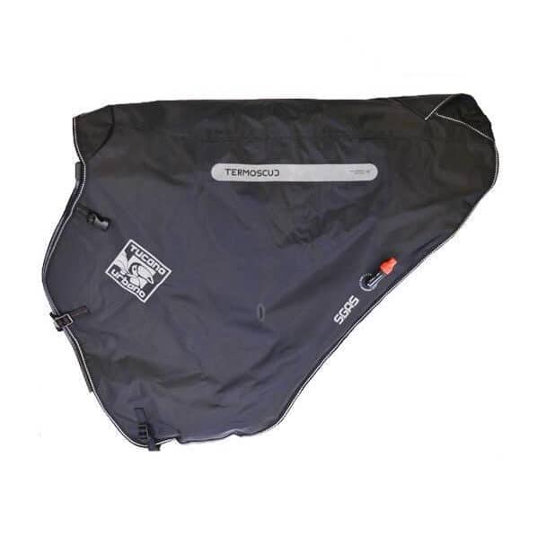 Tucano Urbano beenkleed R170X