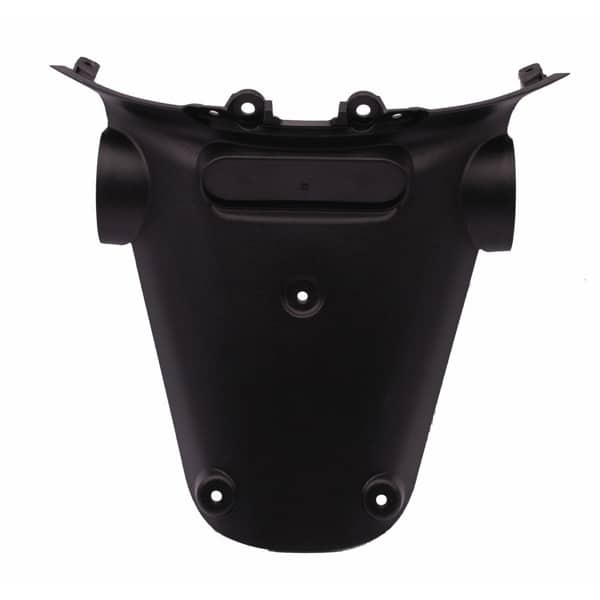 Vespa Achterspatbord 676206000C