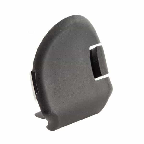 Vespa LX afdekkap dorpel 6205566