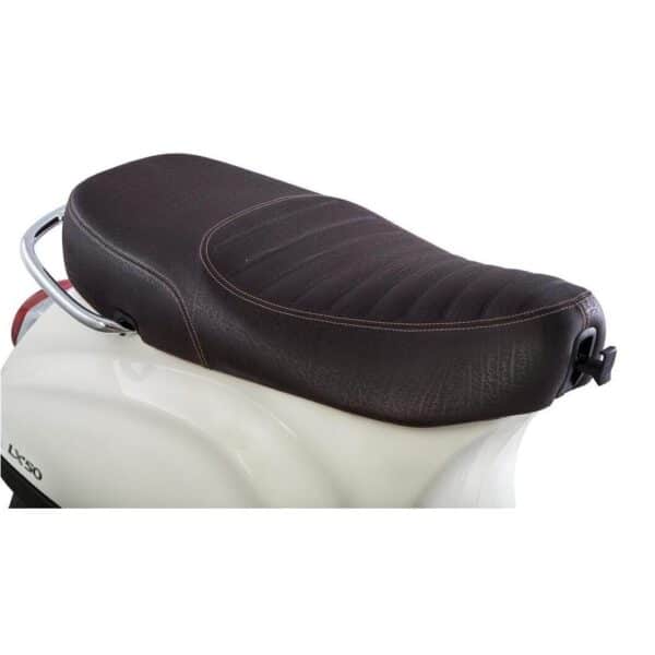 Vespa LX zadel Touring 1 CM02520200C2
