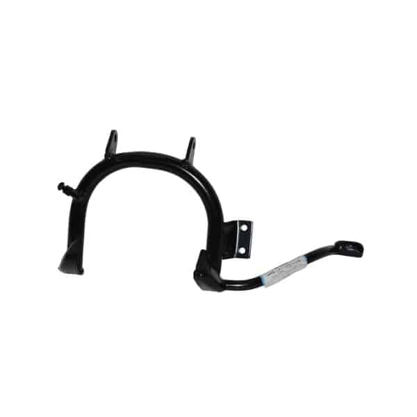 Vespa LXV standaard 4T 582060