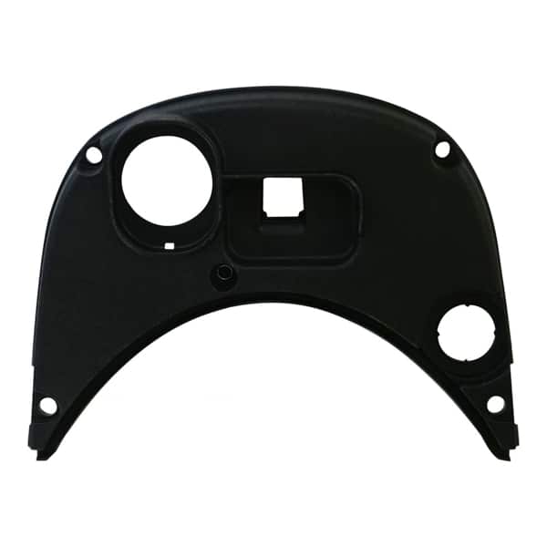Vespa Primavera slotplaat 2T 50CC 1B000321