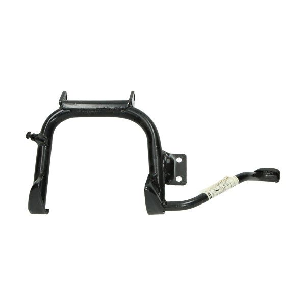 Vespa Primavera standaard 4Takt 1C000011
