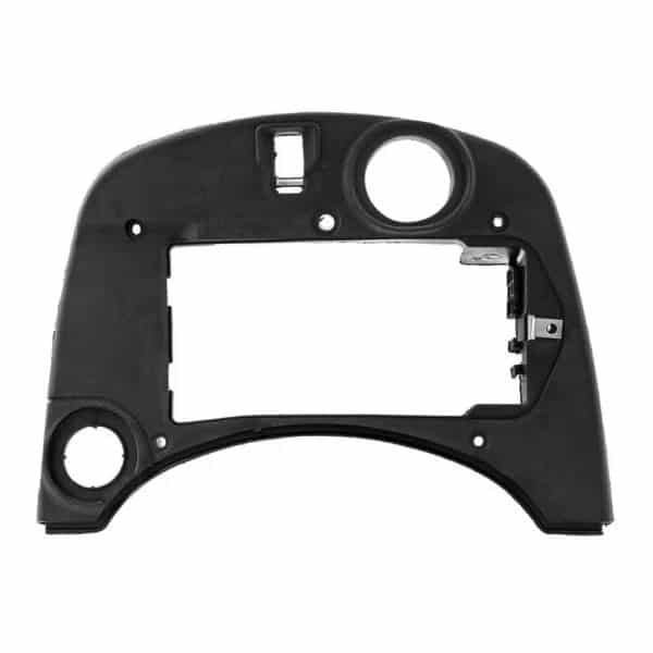 Vespa S accuhouder 2T 623019
