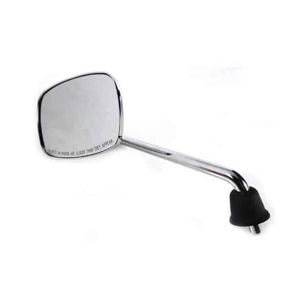 Vespa S spiegel links CM178901
