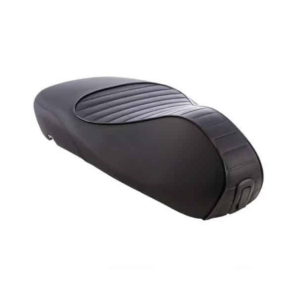 Vespa Sprint zadel notte 50CC 1B004482000C2