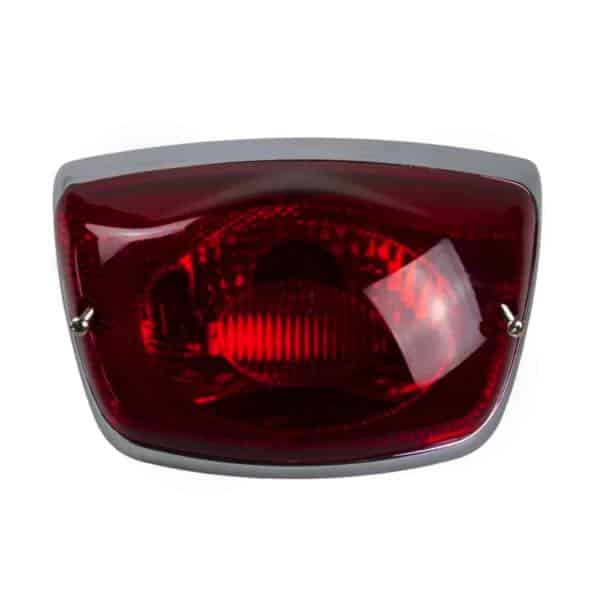 Vespa LX achterlicht 639281