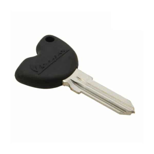 Vespa sleutel 573960