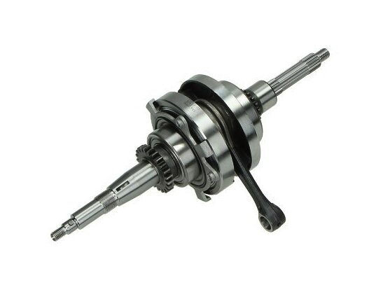 Aprilia SXR Krukas SP1A016488