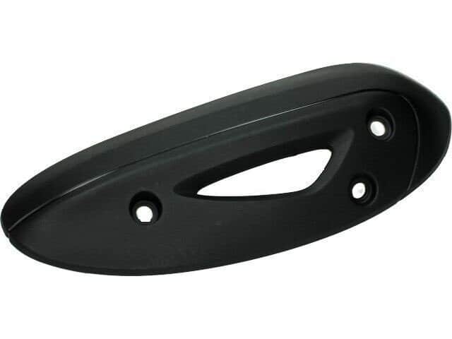 Piaggio ZIP hitteschild iGET 1A011473