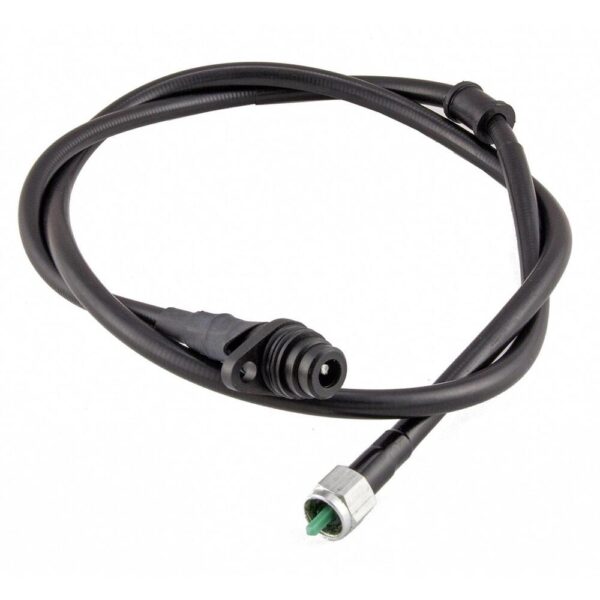 Vespa LXV kilometertellerkabel 650838